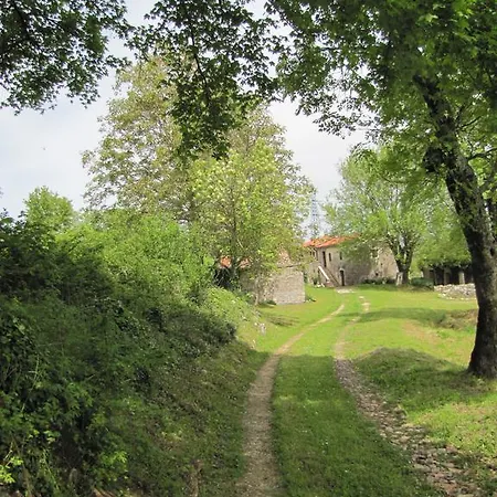 San Roko *