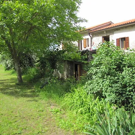 San Roko