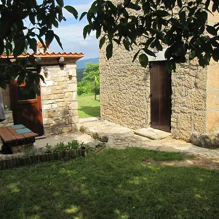 Lägenhet San Roko